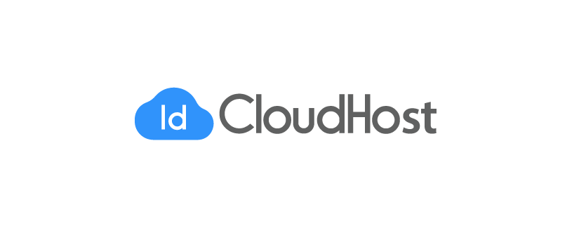 IdCloudHost